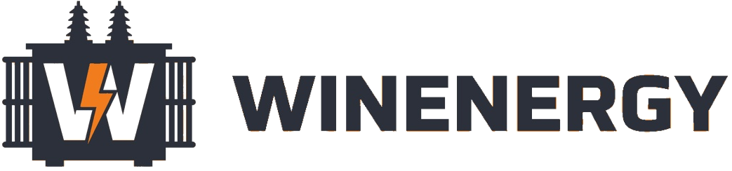 WINENERGY